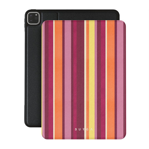 SM_01IP_iPAD_PRO_12.9_2022