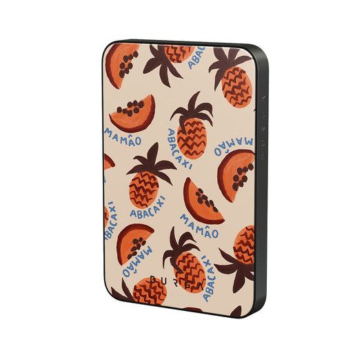 SM_02MS_MagPbank5K-GU