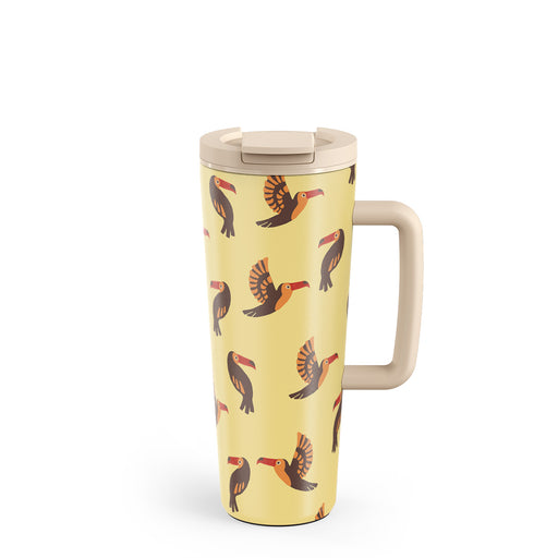 SM_03M7_EASYGRIP-CUP-700-FL-CR