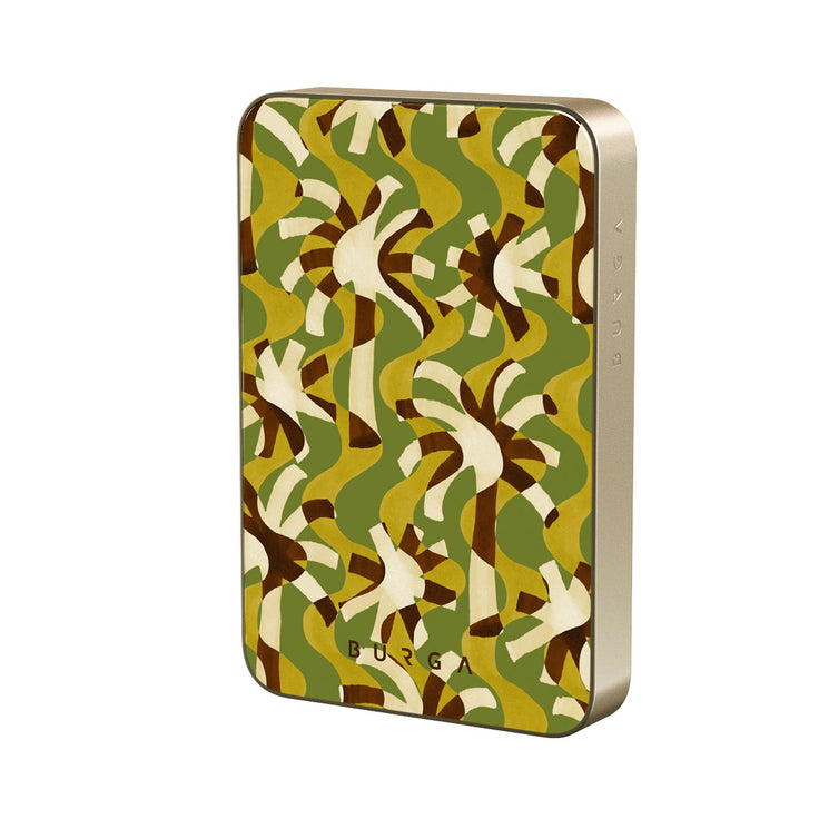 SM_04MS_MagPbank10K-GO