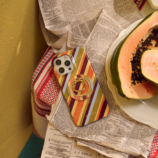 Copacabana - iPhone 14 Case
