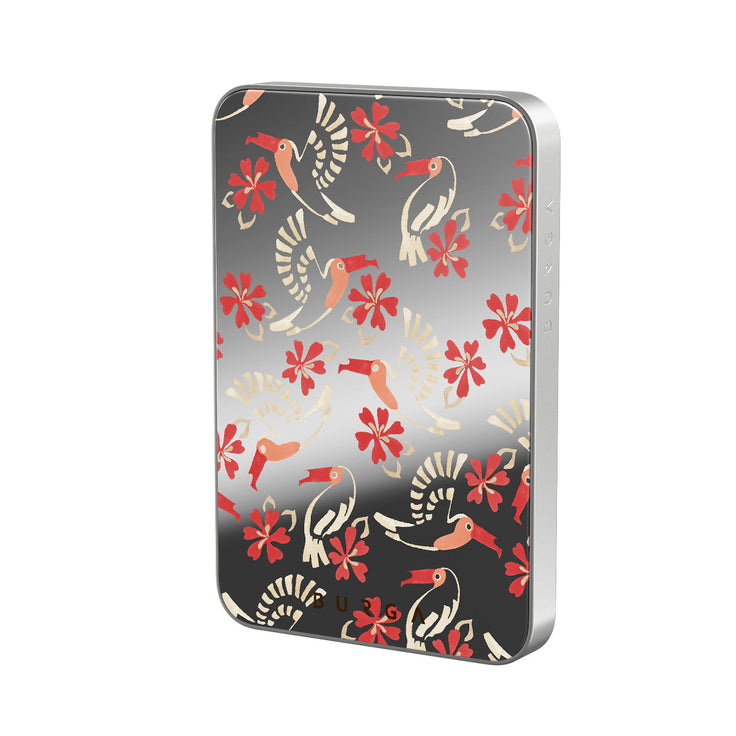 SM_06MS_HALO-MagPbank5K-SI