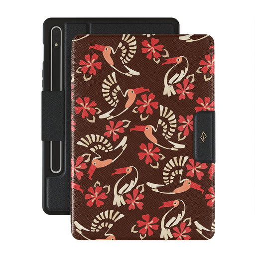 SM_06NT_GALAXY_TAB_S10PL