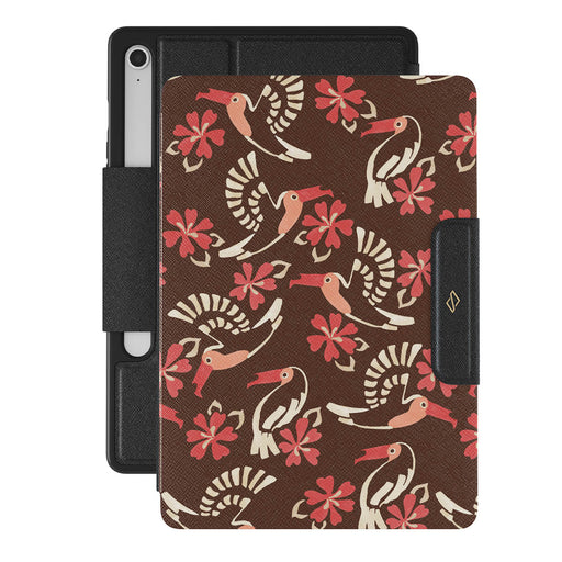 SM_06NT_GALAXY_TAB_S10FE