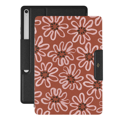 SM_07NT_GALAXY_TAB_S10PL-FE