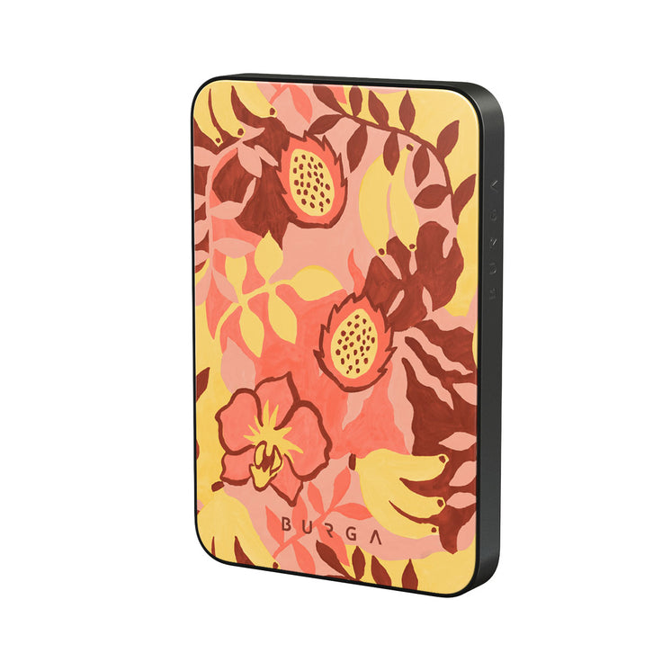 SM_10MS_MagPbank5K-GU