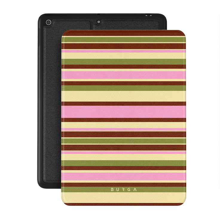 SM_11IP_iPAD_10.2