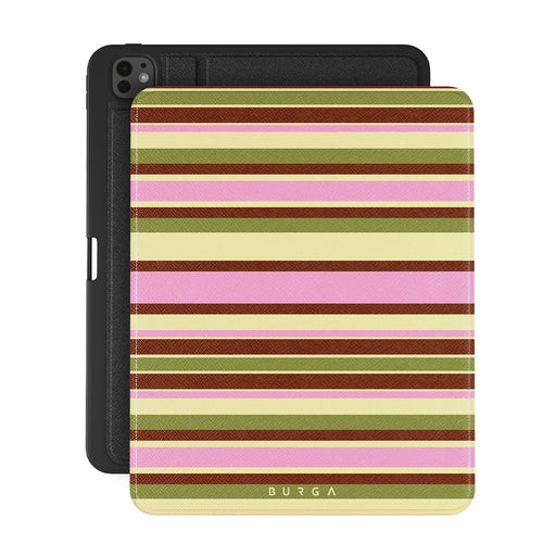 SM_11IP_iPAD_PRO_13_2024