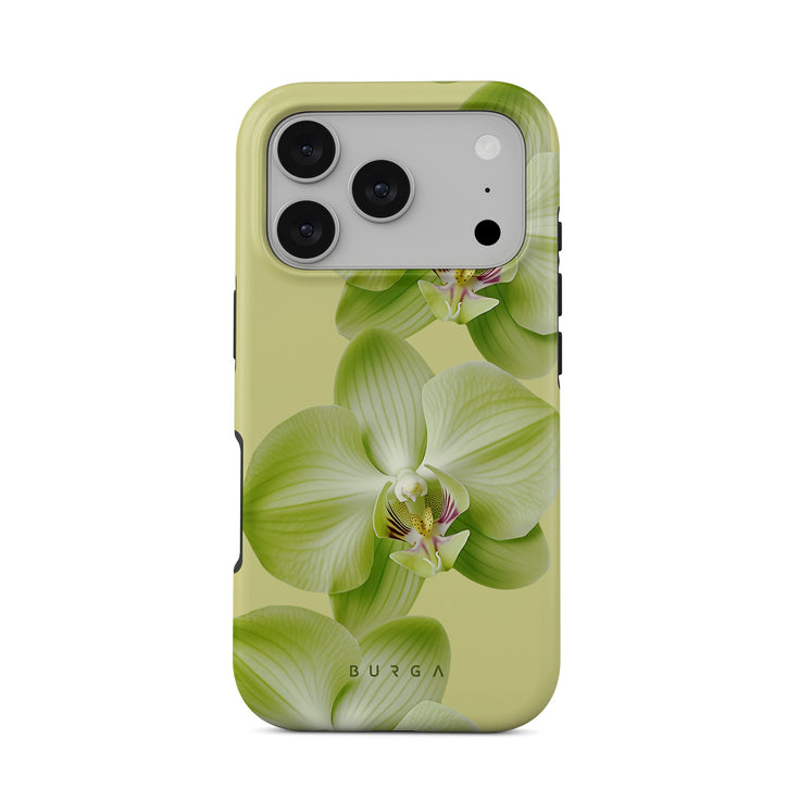 SO_01_IP17PRO_TH-magsafe