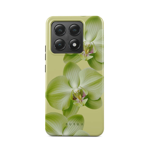 SO_01_Xiaomi14T_TH
