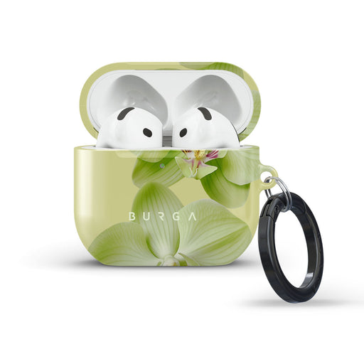 SO_01A4_airpods4_SP