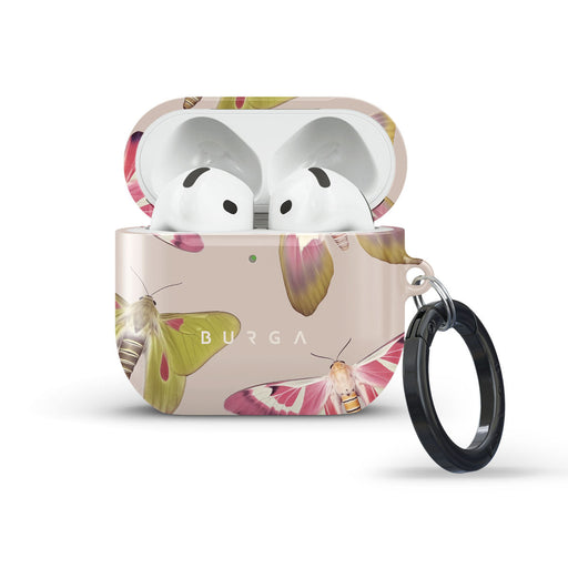 SO_03A4_airpods4_SP