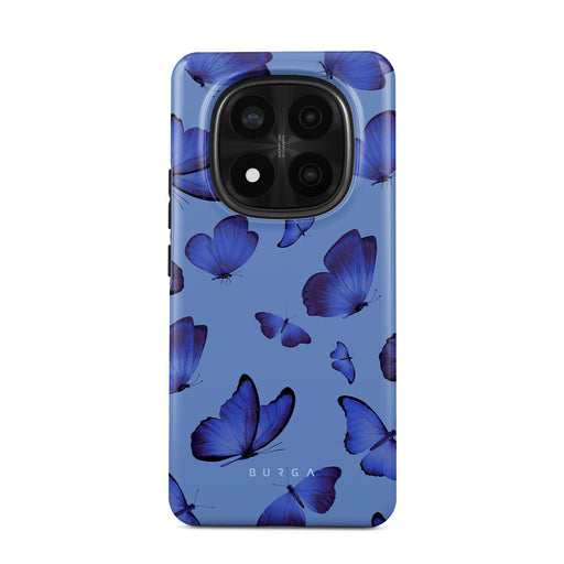 SO_04_RedmiNote14Pro_TH