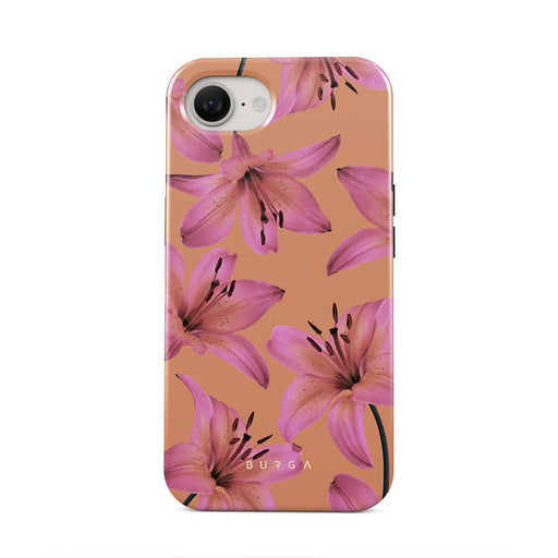 SO_07_IP16e_TH-magsafe