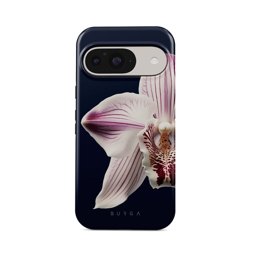 SO_08_GPIX10Pro_TH-magnetic