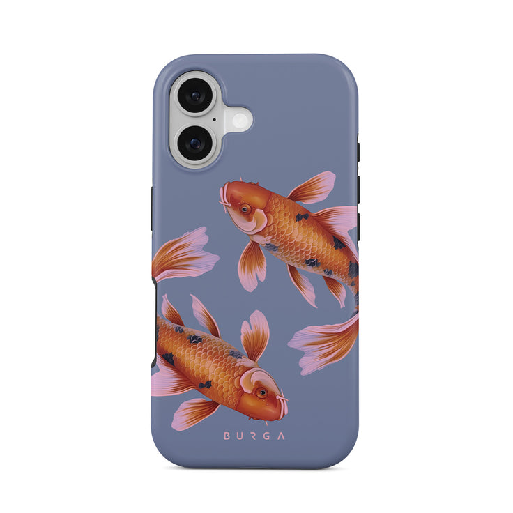 SO_10_IP17_TH-magsafe