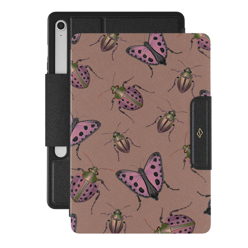 SO_02NT_GALAXY_TAB_S10FE