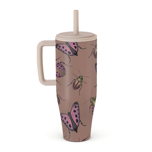 SO_02TM40_TUMBLER-40-ST-MR