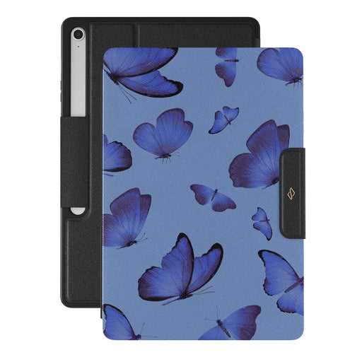 SO_04NT_GALAXY_TAB_S10PL-FE