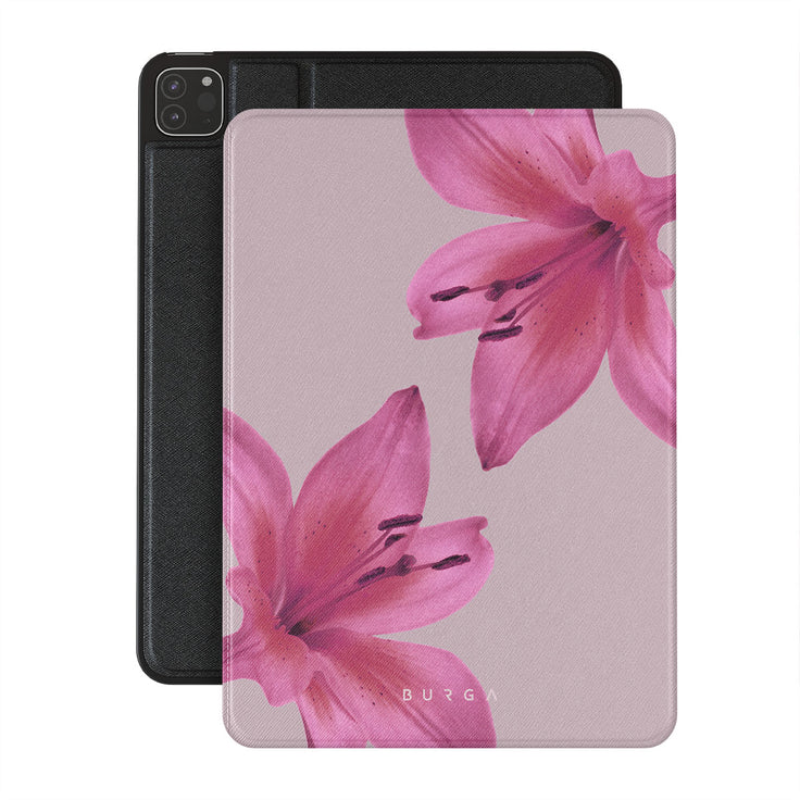 SO_05IP_iPAD_PRO_11