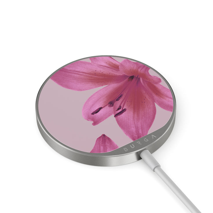 SO_05MC_MAGNETIC_WRLS_CHRG-SILVER