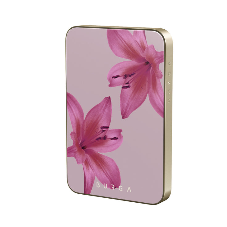 SO_05MS_MagPbank5K-GO