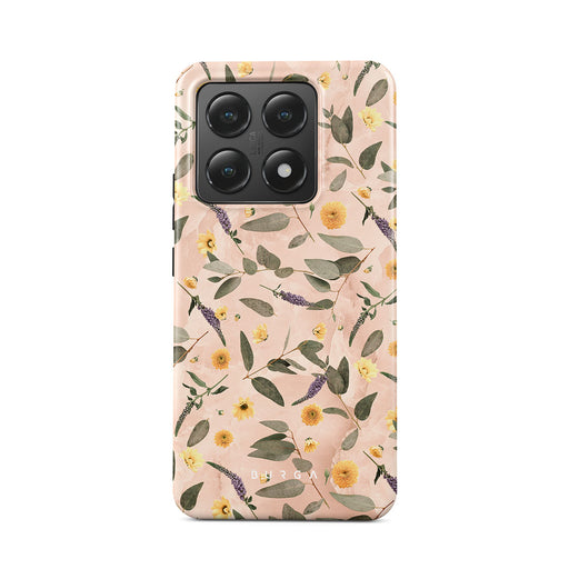 SP_01_Xiaomi14T_TH