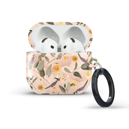 SP_01A4_airpods4_SP