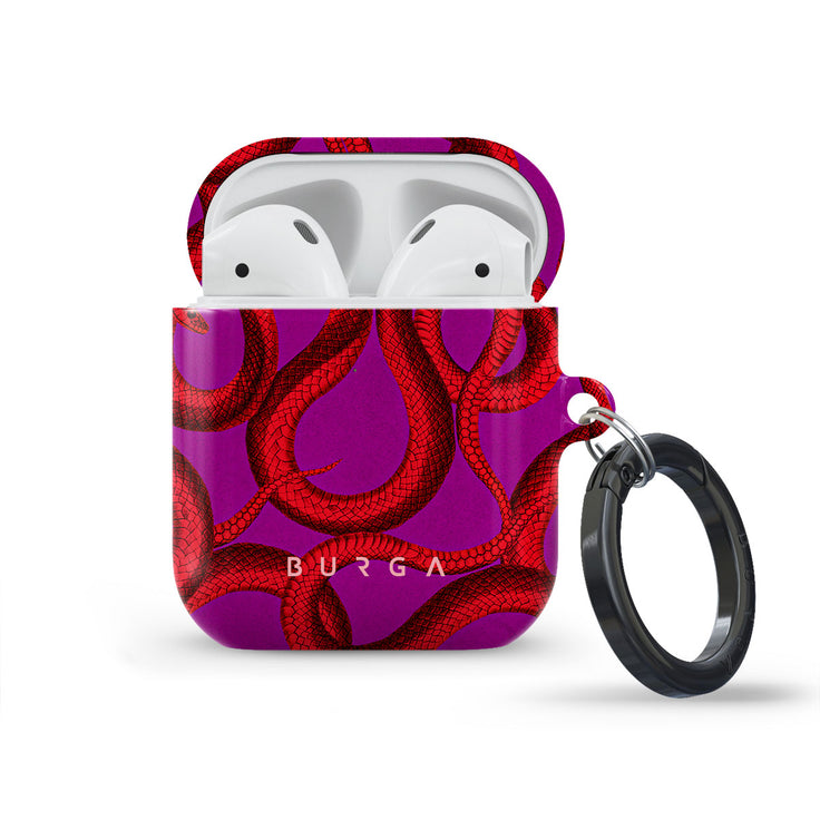 SP_03A3_airpods_SP