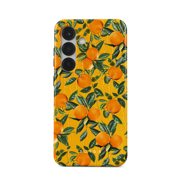 SP_05_S25_TH-magnetic