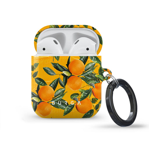 SP_05A3_airpods_SP