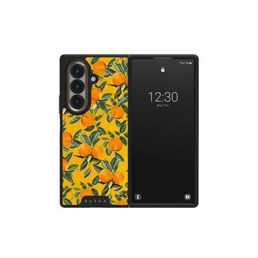 SP_05EL_Fold7_EL-dark-gold