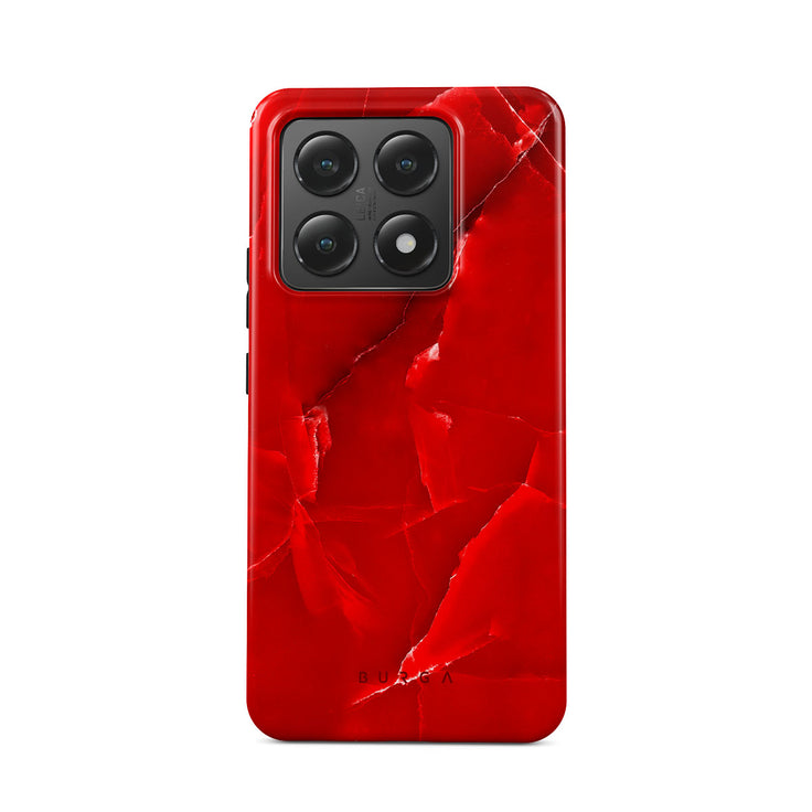 SP_06_Xiaomi14T_TH