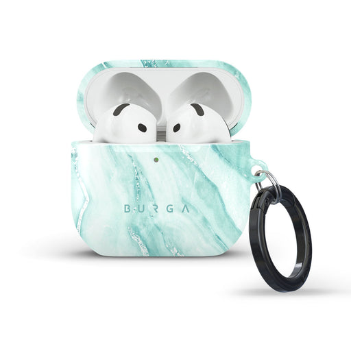 SP_08A4_airpods4_SP