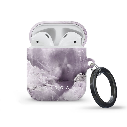 SP_09A3_airpods_SP
