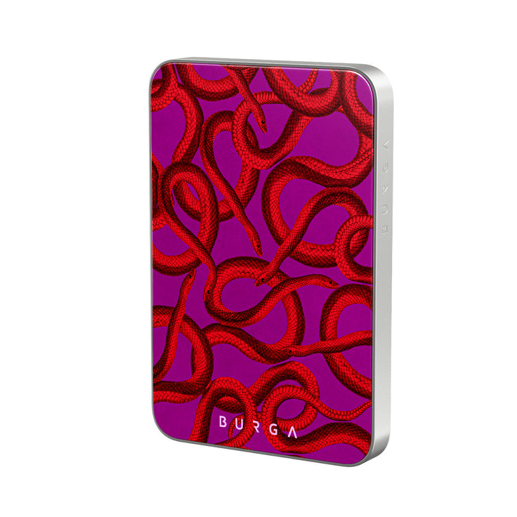 SP_03MS_MagPbank5K-SI