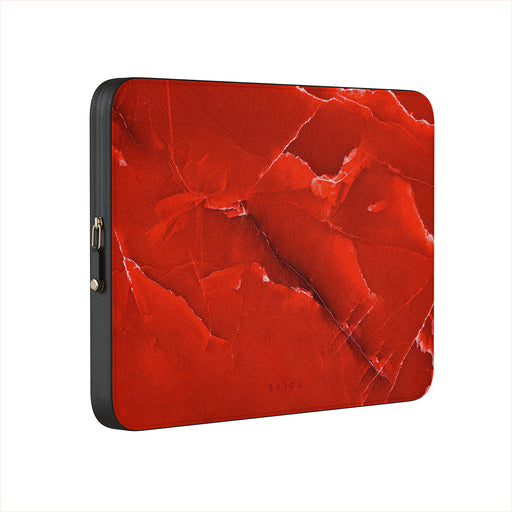 SP_06M_Laptop-Sleeve_13 SP_06M_Laptop-Sleeve_14 SP_06M_Laptop-Sleeve_16