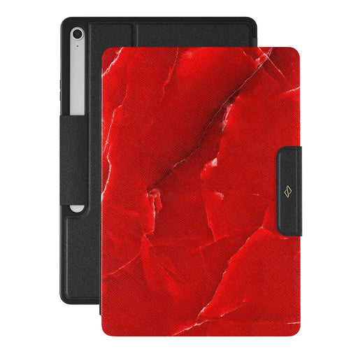 SP_06NT_GALAXY_TAB_S10PL-FE