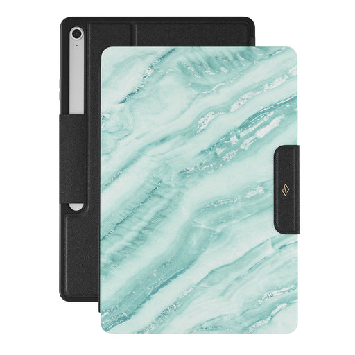 SP_08NT_GALAXY_TAB_S10PL-FE