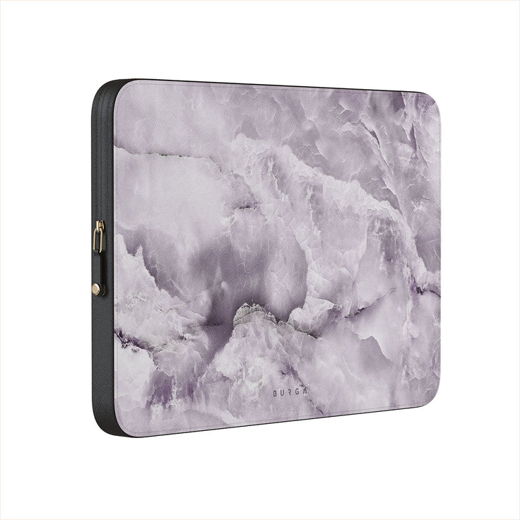 SP_09M_Laptop-Sleeve_13 SP_09M_Laptop-Sleeve_14 SP_09M_Laptop-Sleeve_16