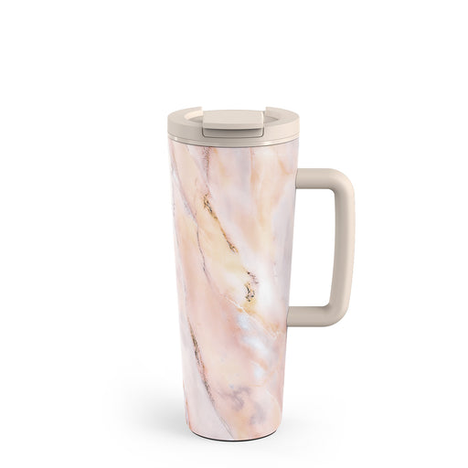 SP_10M7_EASYGRIP-CUP-700-FL-MR