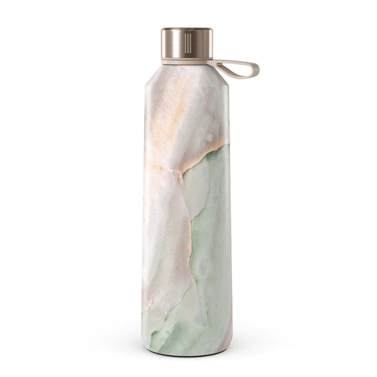 SP_12B8_W-BOTTLE_800-RG