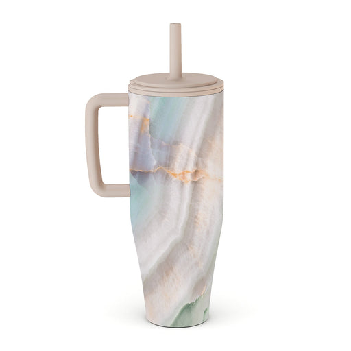 SP_12TM40_TUMBLER-40-ST-MR