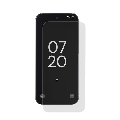 TEMP_GLASS_GPIX10ProXL TEMP_GLASS_GPIX10Pro TEMP_GLASS_GPIX-10