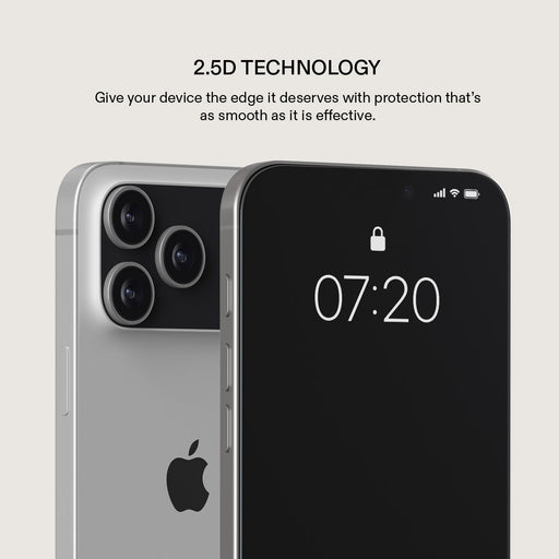 Screen Protector