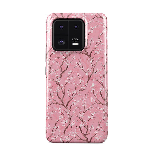 SR_01_Xiaomi13Pro_TH