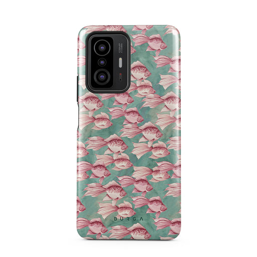 Coque Xiaomi 11T / 11T Pro Signe Zodiaque 2 Gémeaux Coque Xiaomi 11T / 11T Pro Signe Zodiaque 2 Gémeaux