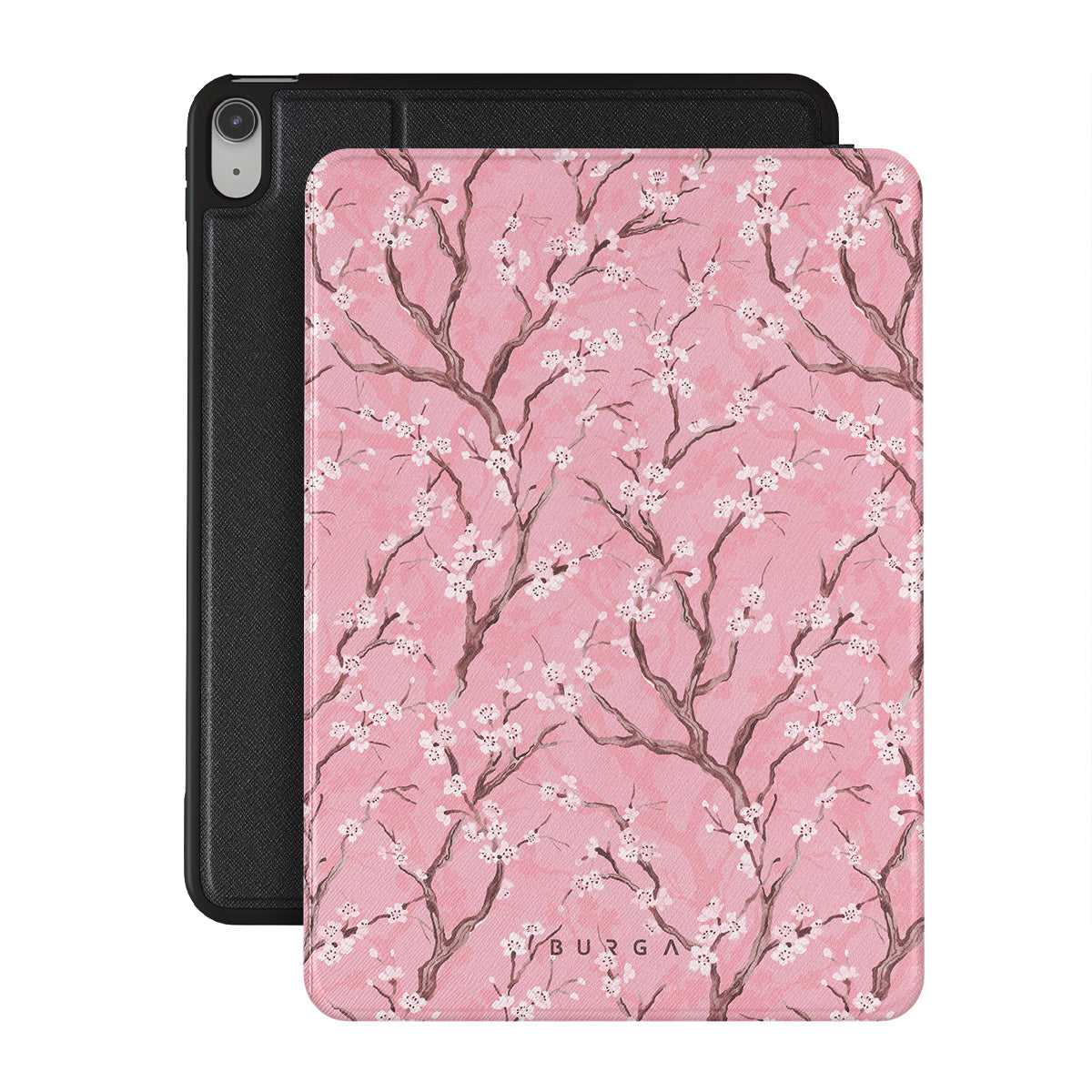 iPad 10th Generation Cases (10.9-inch) | BURGA