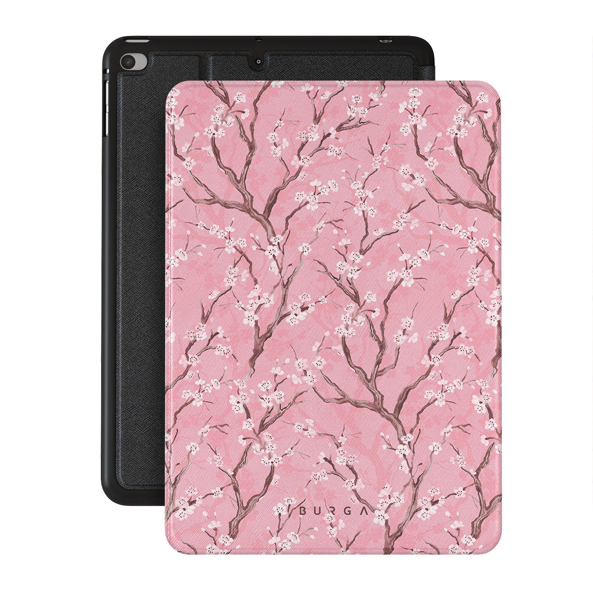 IPad Mini 7.9-inch Cases | 5th Gen - BURGA