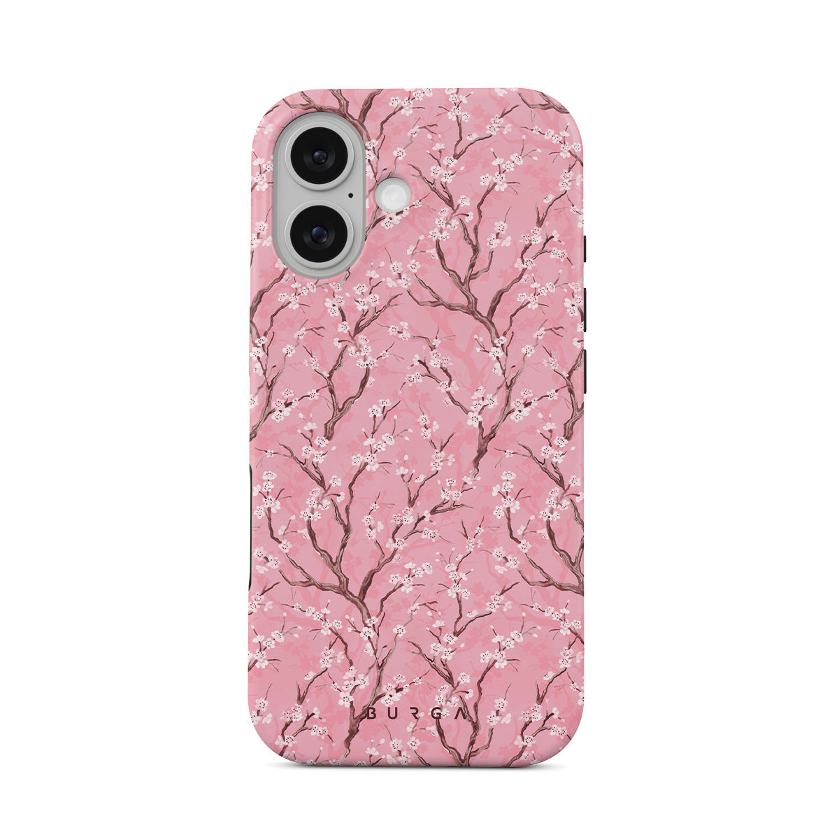 iPhone 17 Cases | Stylish and Protective - BURGA